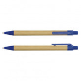 Kraft Pen - 104358-6